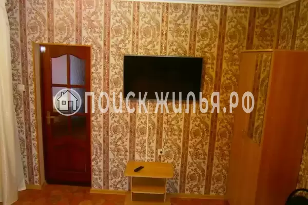 Частный сектор «Усадьба»