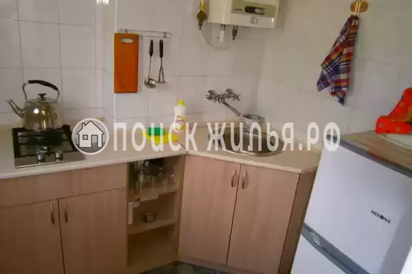 Частный сектор «Усадьба»