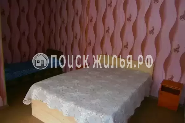 Частный сектор «Усадьба»