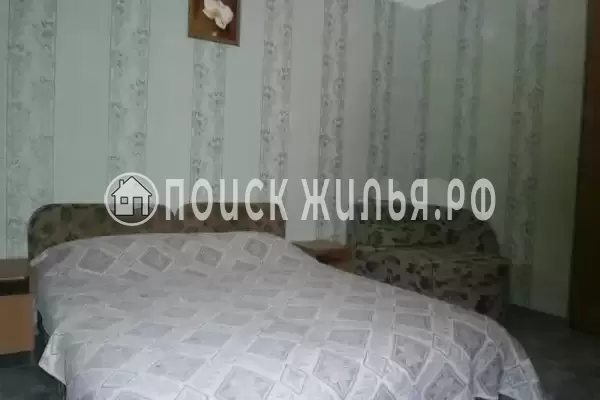 Частный сектор «Усадьба»