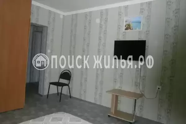 Частный сектор «Усадьба»