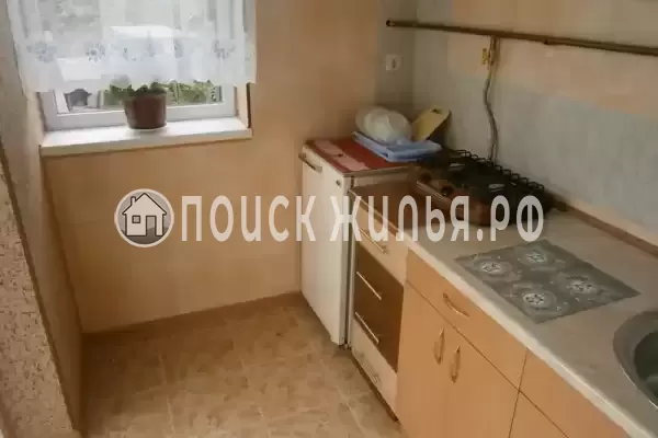 Частный сектор «Усадьба»