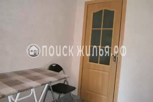 Частный сектор «Усадьба»