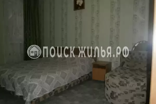 Частный сектор «Усадьба»