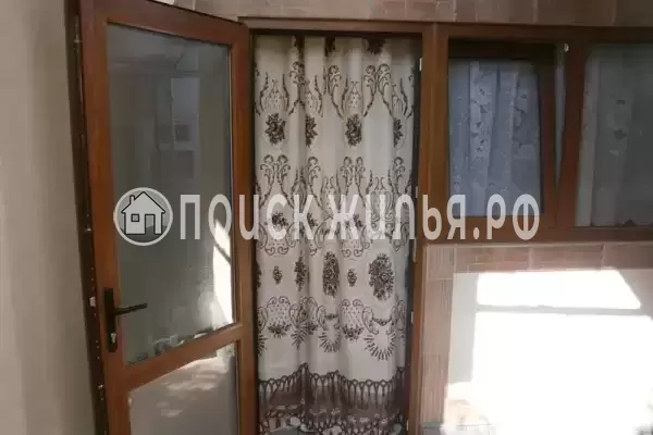 Частный сектор «Усадьба»