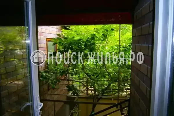 Частный сектор «Усадьба»