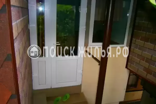 Частный сектор «Усадьба»