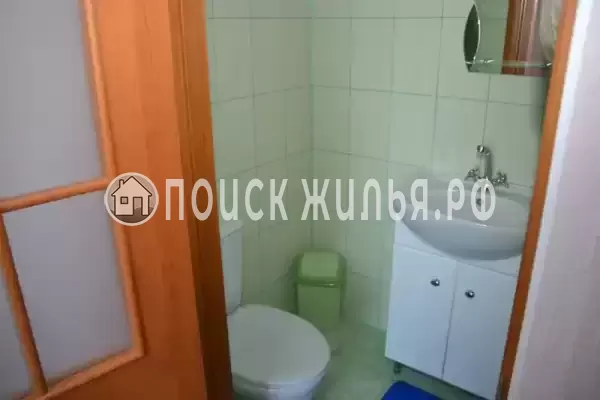 Частный сектор «Усадьба»