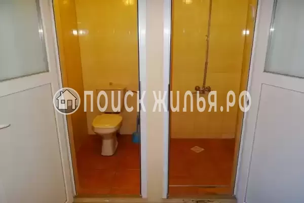 Частный сектор «Усадьба»