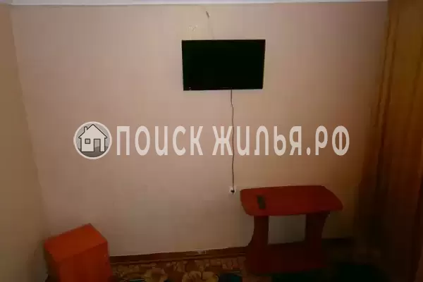 Частный сектор «Усадьба»