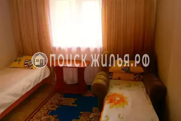 Частный сектор «Усадьба»