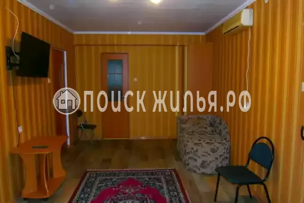 Частный сектор «Усадьба»