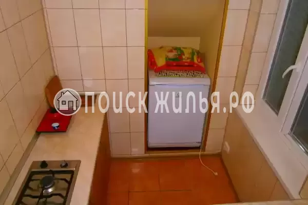 Частный сектор «Усадьба»