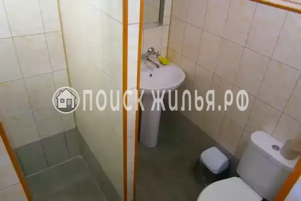 Частный сектор «Усадьба»