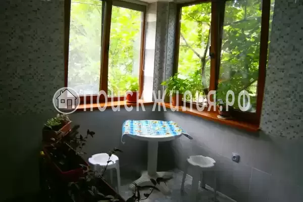 Частный сектор «Усадьба»