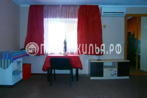 Частный сектор «Усадьба»