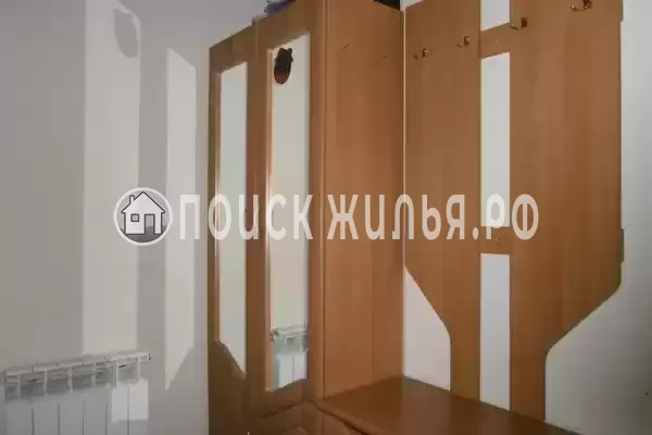 Частный сектор «Усадьба»