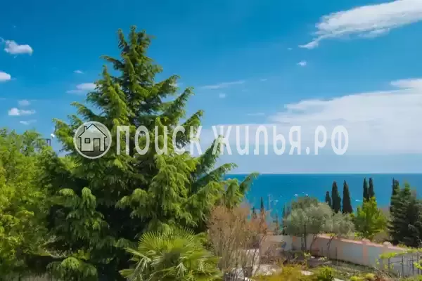 Апартаменты «На Лазурной»