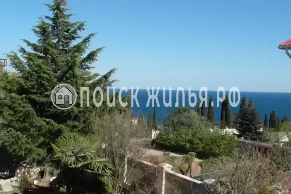 Апартаменты «На Лазурной»