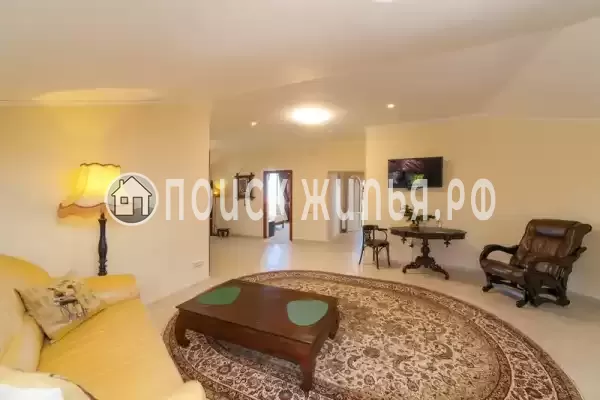 Апартаменты «На Лазурной»