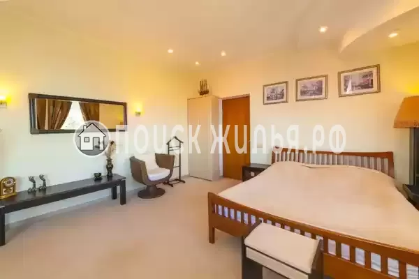 Апартаменты «На Лазурной»