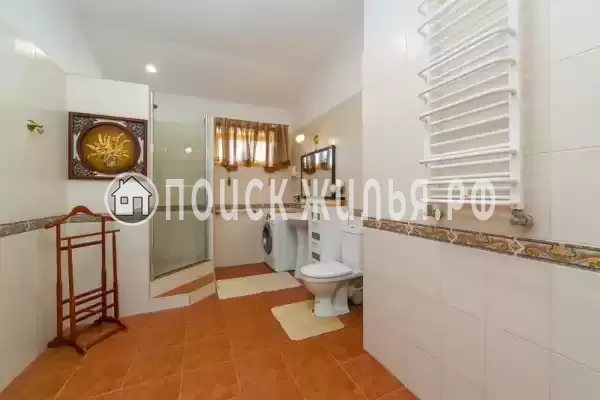 Апартаменты «На Лазурной»