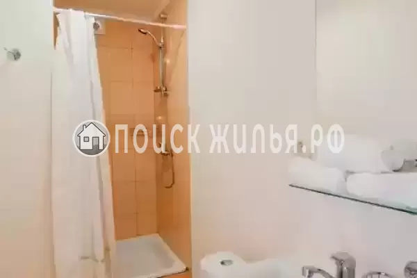 «Зеленый Мыс»