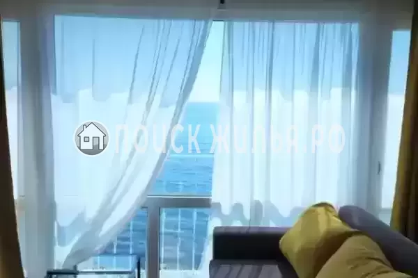 «Зеленый Мыс»