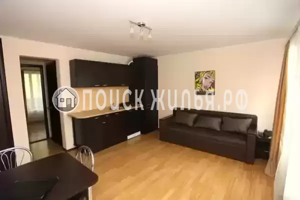 «Зеленый Мыс»