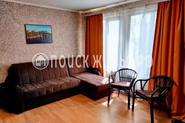 «Зеленый Мыс»