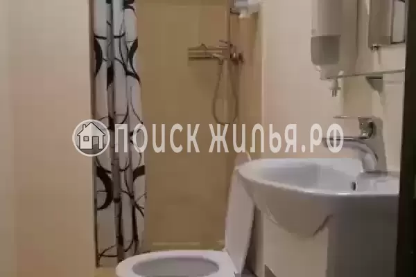 «Зеленый Мыс»