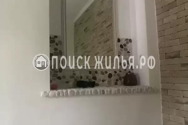 Гостевой дом «Эмида»