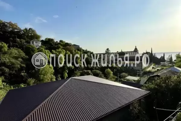 Гостевой дом «Эмида»