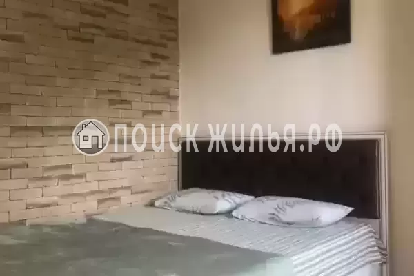 Гостевой дом «Эмида»