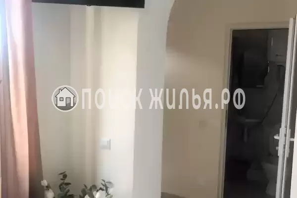 Гостевой дом «Эмида»