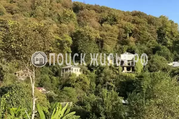 Гостевой дом «Эмида»