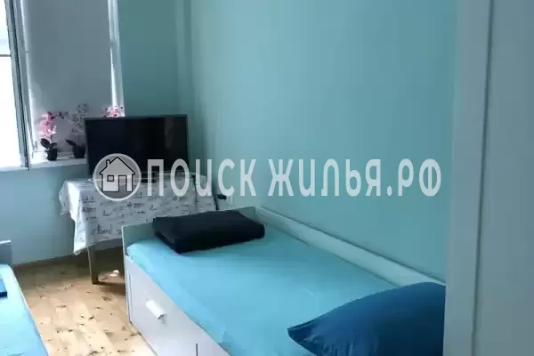 Гостевой дом «Эмида»