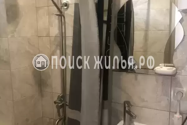 Гостевой дом «Эмида»