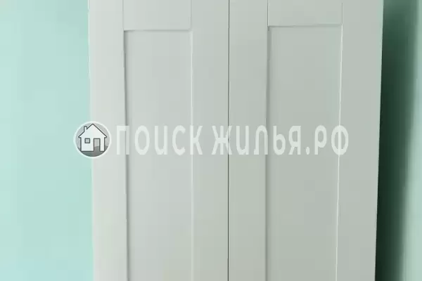 Гостевой дом «Эмида»