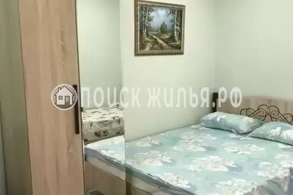 Гостевой дом «Эмида»