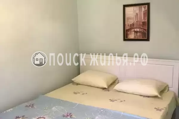 Гостевой дом «Эмида»