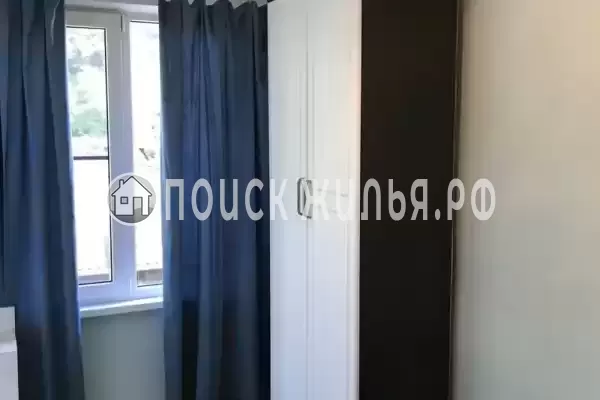 Гостевой дом «Эмида»