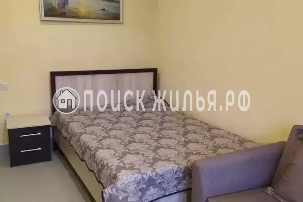 Дом под ключ «У Татьяны»