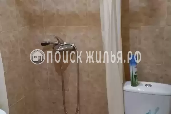 «Берендей 2000» «Берендей 2000»