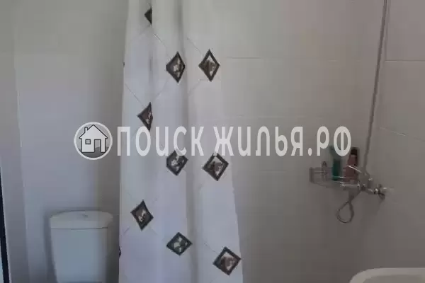 «Берендей 2000» «Берендей 2000»