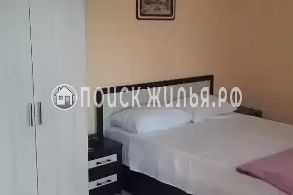 «Берендей 2000» «Берендей 2000»