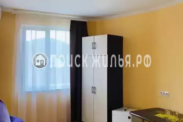 «Берендей 2000» «Берендей 2000»