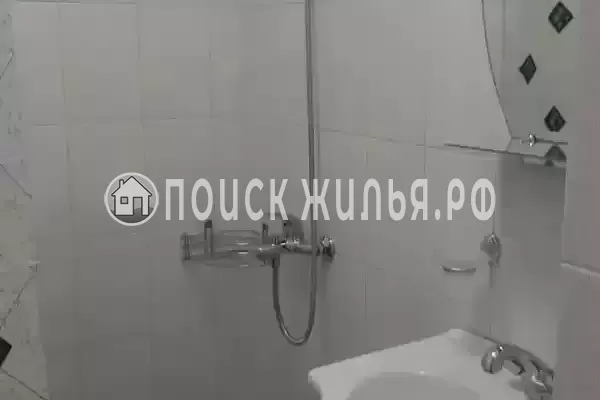 «Берендей 2000» «Берендей 2000»