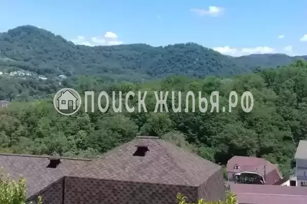 «Берендей 2000» «Берендей 2000»