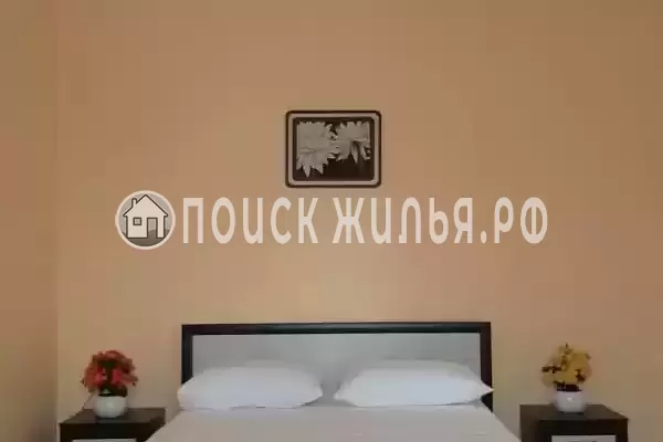 «Берендей 2000» «Берендей 2000»